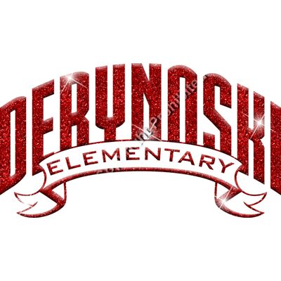 GLT37 RED GLITTER Thumbnail