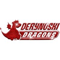 GLT102 RED GLITTER Thumbnail