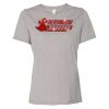 6413 Women’s Extra Soft Tri-blend Tee Thumbnail